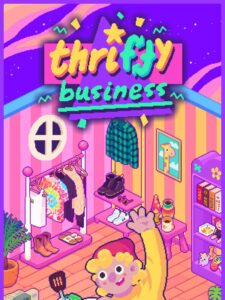 thrifty-business--portrait