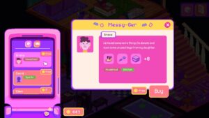 thrifty-business--screenshot-1