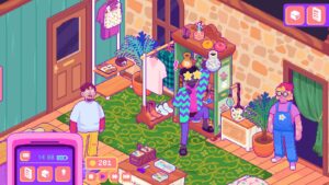 thrifty-business--screenshot-2