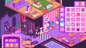 thrifty-business--screenshot-3