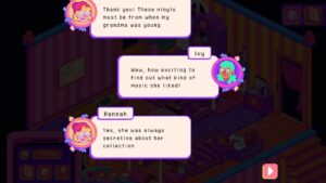 thrifty-business--screenshot-4