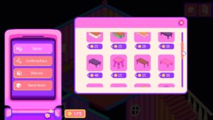 thrifty-business--screenshot-5