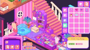 thrifty-business--screenshot-6