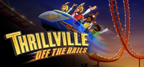 thrillville-off-the-rails--landscape