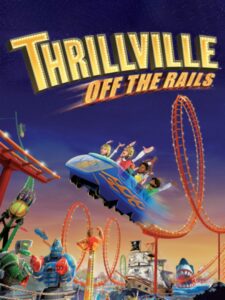 thrillville-off-the-rails--portrait