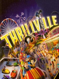 thrillville--portrait