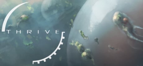 thrive--landscape
