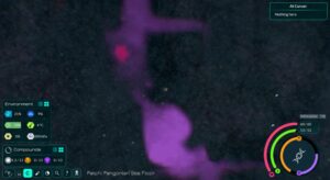 thrive--screenshot-0