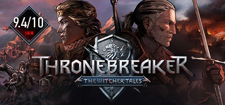 thronebreaker-the-witcher-tales--landscape