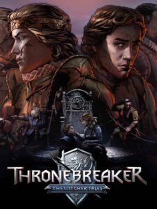 thronebreaker-the-witcher-tales--portrait