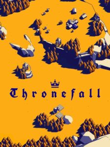 thronefall--portrait