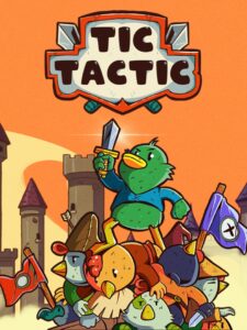 tic-tactic--portrait