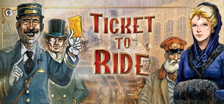 ticket-to-ride--landscape