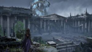 tides-of-annihilation--screenshot-3