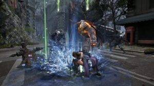 tides-of-annihilation--screenshot-4