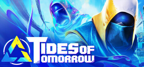 tides-of-tomorrow--landscape