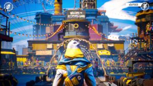 tides-of-tomorrow--screenshot-0