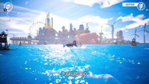 tides-of-tomorrow--screenshot-4