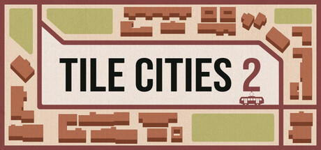 tile-cities-2--landscape