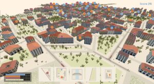 tile-cities-2--screenshot-2