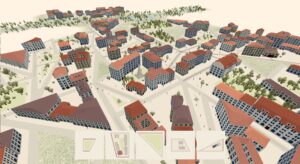 tile-cities-2--screenshot-3