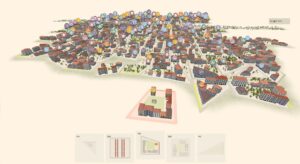 tile-cities-2--screenshot-4