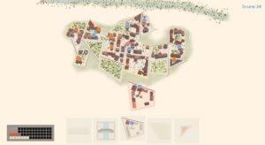 tile-cities-2--screenshot-5