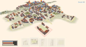 tile-cities-2--screenshot-6