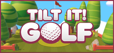tilt-it-golf--landscape