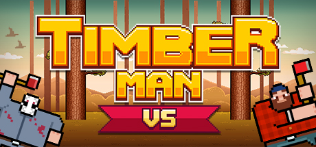 timberman-vs--landscape