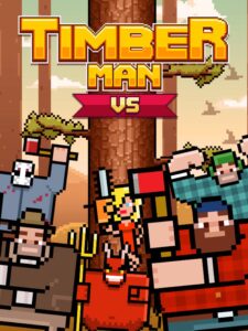 timberman-vs--portrait
