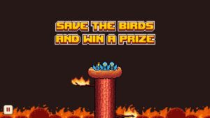 timberman-vs--screenshot-0