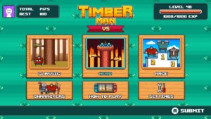 timberman-vs--screenshot-1