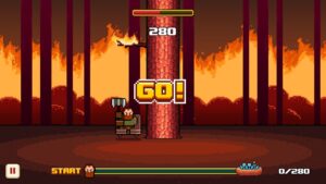 timberman-vs--screenshot-2