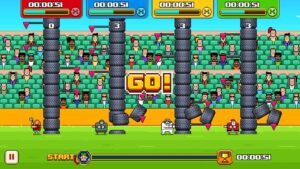 timberman-vs--screenshot-3