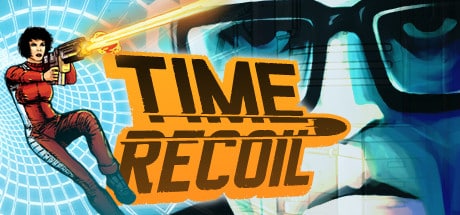 time-recoil--landscape