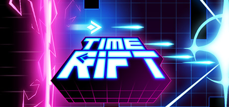 time-rift--landscape