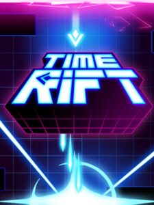 time-rift--portrait