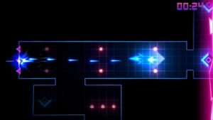 time-rift--screenshot-1