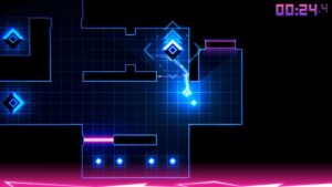 time-rift--screenshot-2