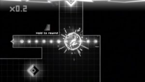 time-rift--screenshot-3