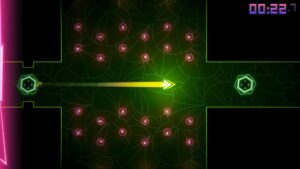 time-rift--screenshot-4