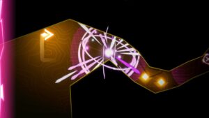 time-rift--screenshot-5