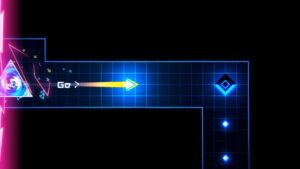 time-rift--screenshot-6