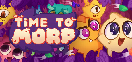time-to-morp--landscape
