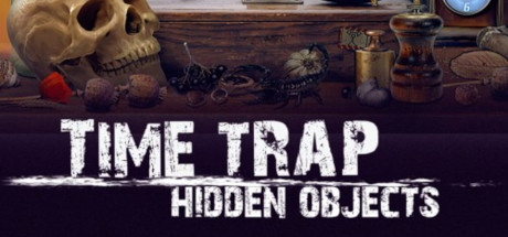 time-trap-hidden-objects--landscape
