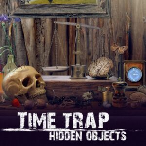 time-trap-hidden-objects--portrait