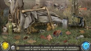 time-trap-hidden-objects--screenshot-2