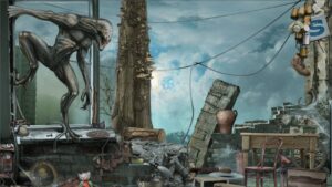 time-trap-hidden-objects--screenshot-4