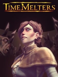 timemelters--portrait